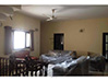 Hyderabad 6 BHK Independent house for Rent